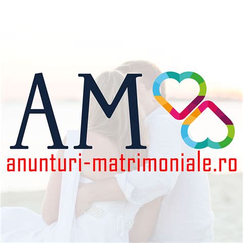 matrimoniale sector 5|Anunturi Matrimoniale Sector 5 